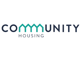 Community Housing
