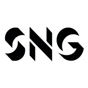 SNG logo