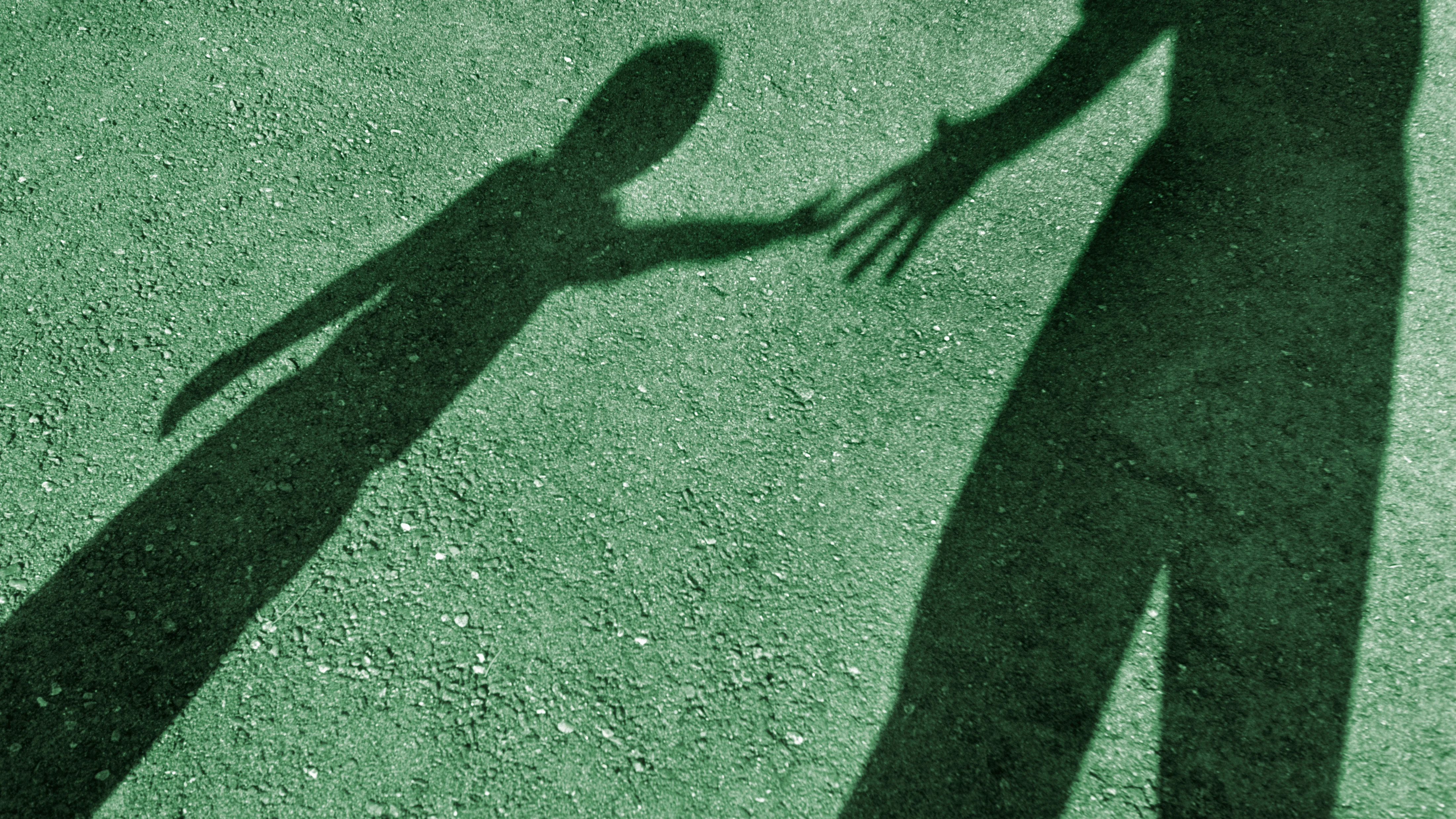 How to securely share safeguarding data to prevent harm