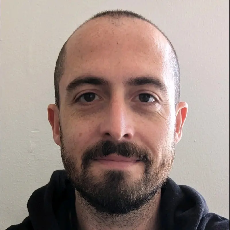 Nick MacAndrews Principal Policy Officer Greater London Authority