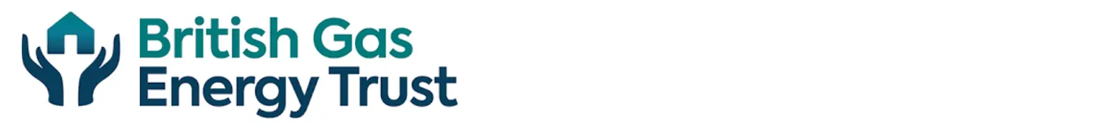 British Gas Energy Trust