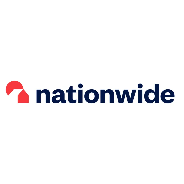 Nationwide unlocks over £1.2 million in unclaimed benefits for 2,200 people in four weeks